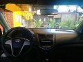 FOR SALE HYUNDAI Accent 2016-4