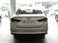 Brand new Hyundai Elantra 2017 for sale-4