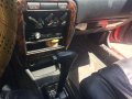 1999 Nissan Sentra automatic FOR SALE-2