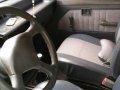 1997 Mitsubishi L200 pick up FOR SALE-8