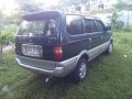 2000 Toyota Revo GLX-Diesel FOR SALE-10