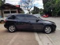 2004 Mazda 3 hatchback FOR SALE-1