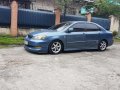 Toyota Altis 1.8G 2004 top variant for sale-4