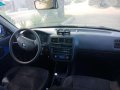 Honda City 97 model FOR SALE-5