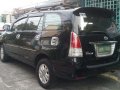 For sale Toyota Innova g 2011 model-9