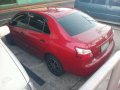 Toyota Vios j 2011 FOR SALE-8