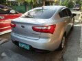 For sale KIA RIO PREMIUM SEDAN 2012 model-6