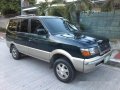 Good as new Toyota Revo 1998 for sale-0