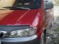 1999 Hyundai Starex FOR SALE-0