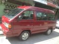 Toyota Lite Ace 95 mdl gxl FOR SALE-1