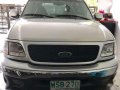 Rush SALE Ford Expedition 2001 XLT-0