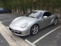 2006 Porsche Cayman S FOR SALE-0