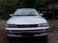 1996 Toyota Corolla XLBig Body for sale-0