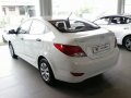Brand new Hyundai Accent 2017 for sale-6