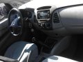 Well-kept Toyota innova E 2010 for sale-1