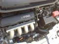 Honda Jazz 2012 Model FOR SALE-2