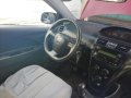 Toyota Vios j 2011 FOR SALE-3