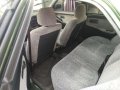 99 Honda City EXI FOR SALE-4