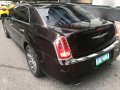 FOR SALE CHRYSLER 300C 3.6L VVT V6 AT 2012-1