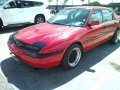 Mazda 323 Sports Astina for sale-0