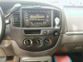 Mazda Tribute 2005 V6 FOR SALE-3