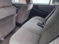 Toyota Vios j 2005 1.3 vvti FOR SALE-8