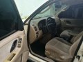 Good as new Ford Escape 2004 for sale-4