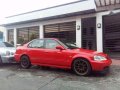 Rush sale: 1999 Honda Civic VTI sir body-1