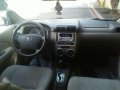 Toyota Avanza G AT 2011 model FOR SALE-10