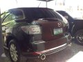 2012 Mazda CX-7 DVD GPS FOR SALE-4