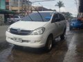 Toyota Innova j gas 2005 MT FOR SALE-0