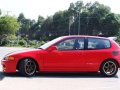 Honda Civic eg 1992 d15 vtec FOR SALE-2