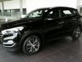 Brand new Hyundai Tucson 2017 for sale-0