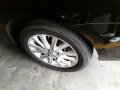 Well-maintained Toyota Vios 2010 for sale-7