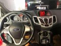 2012 Ford Fiesta AT FOR SALE-2