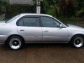 1996 Toyota Corolla XLBig Body for sale-3