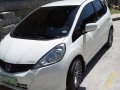 Honda Jazz 2012 Model FOR SALE-0