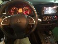 2017 Mitsubishi Strada for sale-5