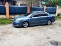 Toyota Altis 1.8G 2004 top variant for sale-0