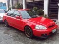 Rush sale: 1999 Honda Civic VTI sir body-2