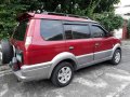 For Sale: 2005 Mitsubishi Adventure GLS2-1