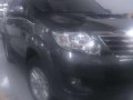 2013 Toyota Fortuner 3.0 V automatic 4x4 FOR SALE-4