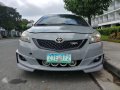 Toyota VIOS 2009 1.5G top of the line FOR SALE-6
