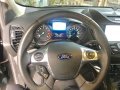Ford Escape 2.0 EcoBoost AWD AT 2016 FOR SALE-9