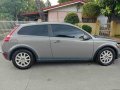 Well-maintained Volvo C30 2008 for sale-2