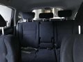 Well-maintained Honda CRV 2011 for sale-4