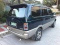 Good as new Toyota Revo 1998 for sale-6