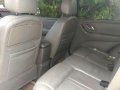 Mazda Tribute 2005 V6 FOR SALE-6