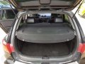 2004 Mazda 3 hatchback FOR SALE-6