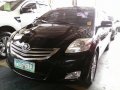 Well-maintained Toyota Vios 2010 for sale-2